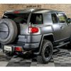 toyota fj-cruiser 2013 quick_quick_CBA-GSJ15W_GSJ15-0122170 image 14