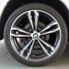 bmw x1 2016 -BMW 【名変中 】--BMW X1 HS20--05G63977---BMW 【名変中 】--BMW X1 HS20--05G63977- image 11