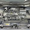 toyota corolla-cross 2024 quick_quick_MXGA10_MXGA10-1004088 image 18