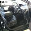 toyota prius-α 2018 CFJ1815351 image 7