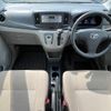 toyota pixis-epoch 2012 CFJ1520327 image 8