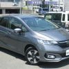 honda fit 2018 -HONDA--Fit DAA-GP5--GP5-1331104---HONDA--Fit DAA-GP5--GP5-1331104- image 1