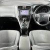 toyota mark-x-zio 2009 CFJ1844498 image 3