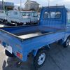 daihatsu hijet-truck 1994 Mitsuicoltd_DHHT013809R0302 image 7