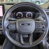 jeep compass 2021 quick_quick_M624_MCANJRCB6MFA77901 image 16