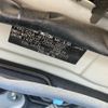 daihatsu boon 2020 -DAIHATSU--Boon 5BA-M700S--M700S-0026000---DAIHATSU--Boon 5BA-M700S--M700S-0026000- image 22