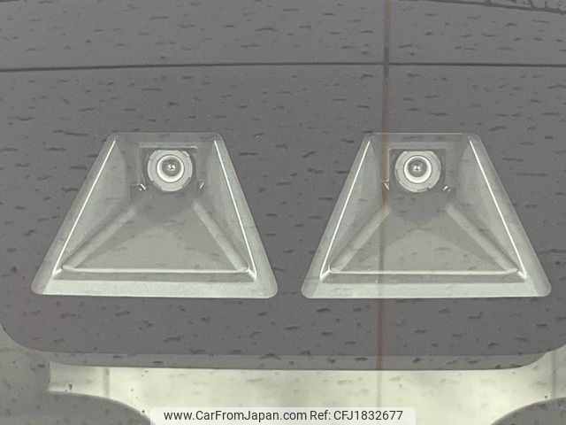 toyota roomy 2025 CFJ1832677 image 2