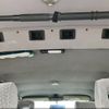 nissan safari 1996 -NISSAN 【静岡 100ｽ3453】--Safari WRGY60--660643---NISSAN 【静岡 100ｽ3453】--Safari WRGY60--660643- image 4