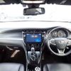 toyota harrier 2018 646828-N2025050128F-27 image 9