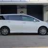 toyota wish 2015 2455216-271229 image 2