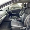 subaru impreza-g4 2015 -SUBARU--Impreza G4 DBA-GJ3--GJ3-009617---SUBARU--Impreza G4 DBA-GJ3--GJ3-009617- image 6