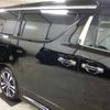 toyota alphard 2023 -TOYOTA 【つくば 368ﾊ 7】--Alphard 3BA-AGH30W--AGH30-0461885---TOYOTA 【つくば 368ﾊ 7】--Alphard 3BA-AGH30W--AGH30-0461885- image 44