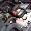toyota hilux 2021 GOO_NET_EXCHANGE_1150070A30250530W004 image 70