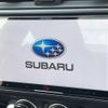 subaru brz 2022 -SUBARU--BRZ 3BA-ZD8--ZD8-011330---SUBARU--BRZ 3BA-ZD8--ZD8-011330- image 2
