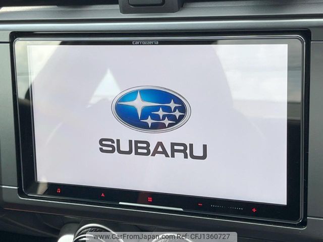 subaru brz 2022 -SUBARU--BRZ 3BA-ZD8--ZD8-011330---SUBARU--BRZ 3BA-ZD8--ZD8-011330- image 2