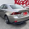 lexus is 2014 -LEXUS--Lexus IS DAA-AVE30--AVE30-5021989---LEXUS--Lexus IS DAA-AVE30--AVE30-5021989- image 17