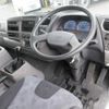 nissan diesel-ud-condor 2011 -NISSAN--Condor SKG-MK38L--MK38L-00372---NISSAN--Condor SKG-MK38L--MK38L-00372- image 10