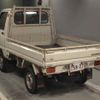 mitsubishi minicab-truck 1988 -MITSUBISHI--Minicab Truck U15T-0109270---MITSUBISHI--Minicab Truck U15T-0109270- image 2