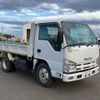 isuzu elf-truck 2013 -ISUZU--Elf TKG-NJR85AD--NJR85-****270---ISUZU--Elf TKG-NJR85AD--NJR85-****270- image 2