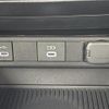 toyota prius 2023 -TOYOTA--Prius 6AA-ZVW60--ZVW60-4015573---TOYOTA--Prius 6AA-ZVW60--ZVW60-4015573- image 4
