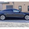 audi a6 2012 CFJ1810259 image 4