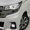 nissan dayz 2017 CFJ8025196 image 12
