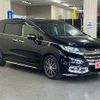 honda odyssey 2013 -HONDA--Odyssey DBA-RC1--RC1-1004528---HONDA--Odyssey DBA-RC1--RC1-1004528- image 7