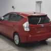 toyota prius-α undefined -TOYOTA--Prius α ZVW41W-3345543---TOYOTA--Prius α ZVW41W-3345543- image 2