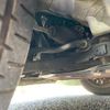 daihatsu move 2017 -DAIHATSU--Move DBA-LA150S--LA150S-0134829---DAIHATSU--Move DBA-LA150S--LA150S-0134829- image 10