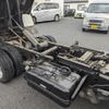 mitsubishi-fuso canter 2004 CFJ8800876 image 21