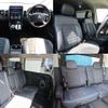 mitsubishi delica-d5 2018 -MITSUBISHI--Delica D5 CV1W--1304805---MITSUBISHI--Delica D5 CV1W--1304805- image 13