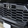 toyota tundra 2025 CFJ1806596 image 27