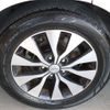 nissan serena 2017 -NISSAN--Serena GFC27--041458---NISSAN--Serena GFC27--041458- image 15