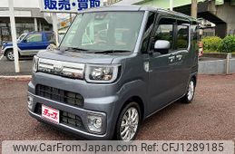 daihatsu wake 2020 -DAIHATSU--WAKE DBA-LA700S--LA700S-0155718---DAIHATSU--WAKE DBA-LA700S--LA700S-0155718-