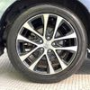 toyota estima 2013 CFJ1804743 image 13