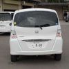 honda freed 2013 -HONDA 【野田 500】--Freed DBA-GB4--GB4-1500671---HONDA 【野田 500】--Freed DBA-GB4--GB4-1500671- image 22