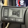 nissan x-trail 2022 -NISSAN--X-Trail 6AA-SNT33--SNT33-006772---NISSAN--X-Trail 6AA-SNT33--SNT33-006772- image 4