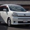 toyota voxy 2010 -TOYOTA 【静岡 502ﾈ4176】--Voxy DBA-ZRR70G--ZRR70-0343470---TOYOTA 【静岡 502ﾈ4176】--Voxy DBA-ZRR70G--ZRR70-0343470- image 18