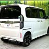 honda n-box 2019 -HONDA--N BOX DBA-JF4--JF4-2018491---HONDA--N BOX DBA-JF4--JF4-2018491- image 18