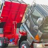 hino ranger 2016 CFJ1824541 image 6