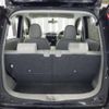 mitsubishi ek-wagon 2017 -MITSUBISHI--ek Wagon B11W-0404603---MITSUBISHI--ek Wagon B11W-0404603- image 10