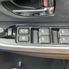 subaru levorg 2018 -SUBARU--Levorg DBA-VM4--VM4-126743---SUBARU--Levorg DBA-VM4--VM4-126743- image 26