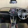 toyota raize 2023 -TOYOTA--Raize A201A--A201A-0041061---TOYOTA--Raize A201A--A201A-0041061- image 3