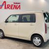 honda n-wgn 2021 GOO_JP_700030339530250512004 image 23