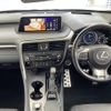 lexus rx 2016 -LEXUS--Lexus RX DAA-GYL25W--GYL25-0006803---LEXUS--Lexus RX DAA-GYL25W--GYL25-0006803- image 16