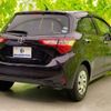 toyota vitz 2018 quick_quick_DBA-NSP130_NSP130-4003798 image 3