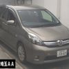 toyota isis 2016 -TOYOTA 【岐阜 302ﾆ5907】--Isis ZGM11W-0021178---TOYOTA 【岐阜 302ﾆ5907】--Isis ZGM11W-0021178- image 1