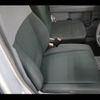 honda n-van 2018 CFJ1680507 image 11