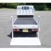 mitsubishi-fuso canter 2016 GOO_NET_EXCHANGE_0208594A30250602W002 image 25