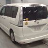 nissan serena 2013 -NISSAN--Serena HFC26-155849---NISSAN--Serena HFC26-155849- image 7